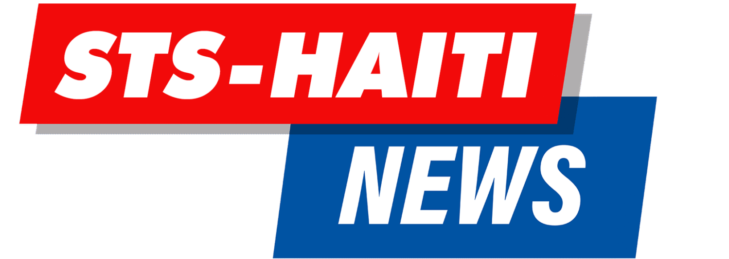 News STS-Haiti